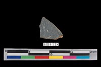 藏品(煙水晶)的圖片